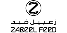 imgi_31_zabeel