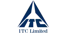imgi_32_itc