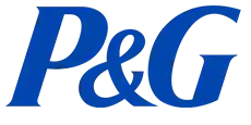 imgi_33_p&g