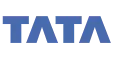 imgi_34_tata