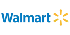 imgi_35_wallmart