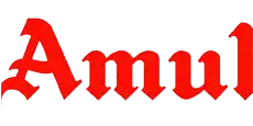 imgi_36_amul