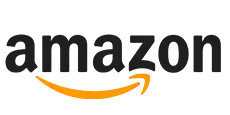 imgi_37_amazon